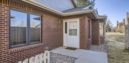 2700 Stanford Rd Unit 34, Fort Collins