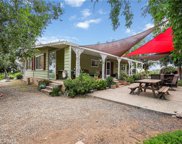 360 Shawnee Rd., Perris image