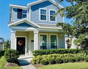 1370 Waverunner Lane, Winter Garden image