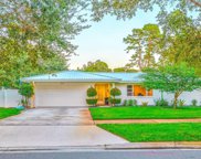 1902 Arbor Park Drive, Winter Park image