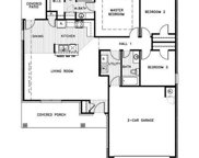 1033 E Stetson Lane, Mustang image
