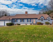 30 Quail Hill Road, Wethersfield image