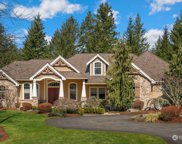 16738 SE 328th Place, Auburn image