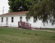 435 W Osage, Greenfield image