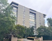 232 S Highland St Unit #907, Memphis image