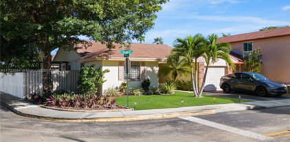 13991 Dominion Pl, Davie