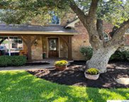 817 Folsom Cove, Round Rock image