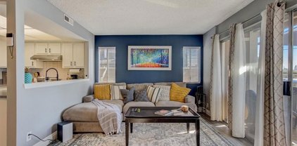 6951 E Gage Avenue, Commerce