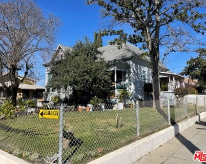 2503  Griffin Ave, Los Angeles