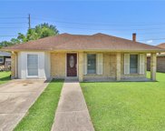 2112 Cambridge  Drive, La Place image