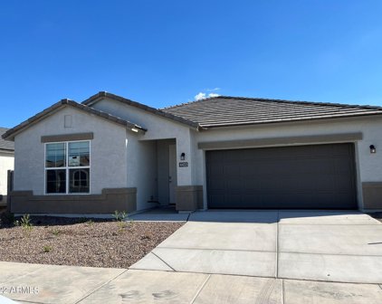 4453 W Melody Drive, Laveen