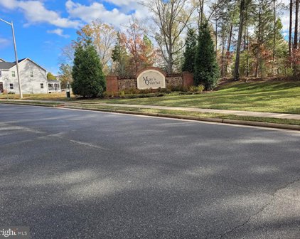 12449 Mays Quarter Rd, Woodbridge