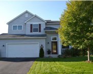 6740 Greenbriar Curve, Shakopee image