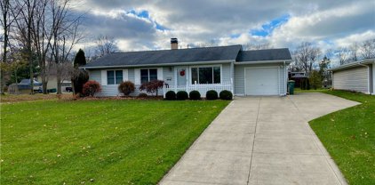 6330 Cumberland Drive, Mentor