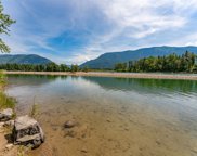 659 US Highway 2 E, Columbia Falls image
