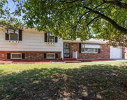 110 S Bury Street, Tonganoxie image