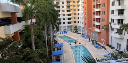 18800 Ne 29th Ave Unit #419, Aventura