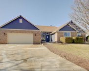 840 Saint Andrews Drive, Avon image