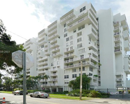 Miami