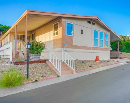 1930 W San Marcos Blvd Unit 438, San Marcos