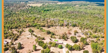 22334 County Road 1551, Ada