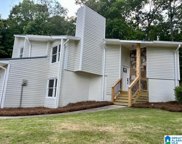 2508 Hamilton Circle, Pelham image