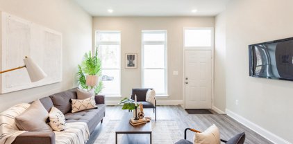 531 E 20th   Street, Baltimore