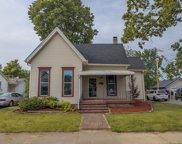 844 W North Street, Greenfield image