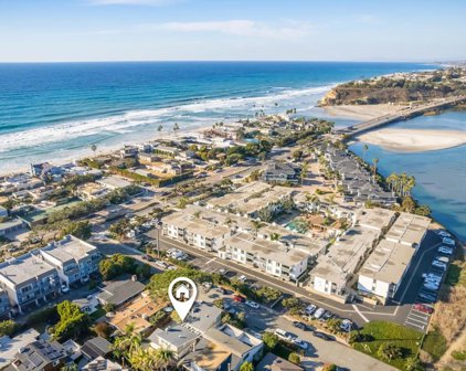 235 237 28th Street, Del Mar