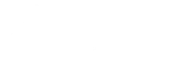 Tottenrealty.com