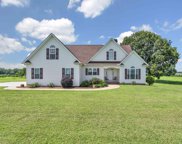 710 Aiken, Woodruff image