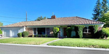 1150 Brown Street, Reno