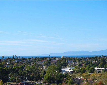 5269 Bindewald Road, Torrance