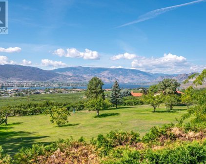3504 62ND Avenue, Osoyoos