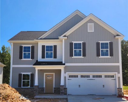 7386 Deerhurst Lane, Kernersville