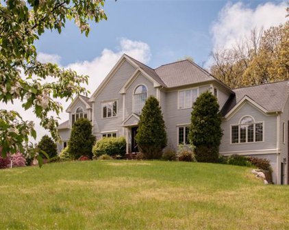 1 Olde Connecticut Path, Westborough