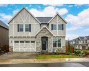 16628 NW COVIC LN, Portland image