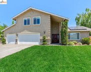 442 Pocono Manor Pl, San Ramon image