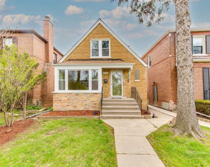 3229 Oak Avenue, Brookfield