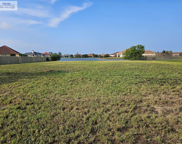 17 Whooping Crane Dr., Laguna Vista image
