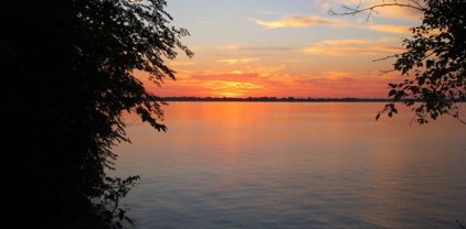 3175 Butler Island East, North Hero