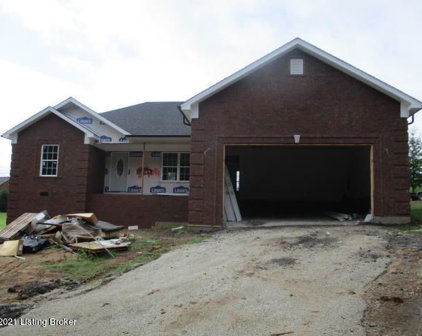 435 Old Nazareth Rd, Bardstown