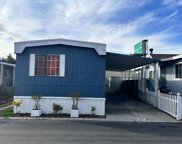 2151 Oakland RD 297, San Jose image