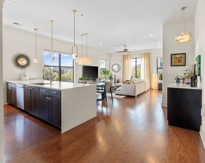 200 N Highland Ne Avenue Unit 308, Atlanta