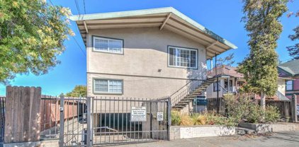 2119 Russell St, Berkeley