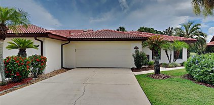 2712 Clubhouse Drive, Lake Wales