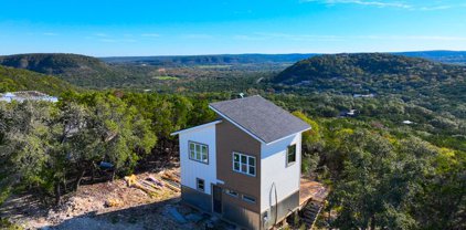 606 Stenen Dr, Canyon Lake