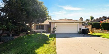 14040 Trailside Drive, La Puente