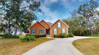 117 Dunkirk Lane, Brunswick
