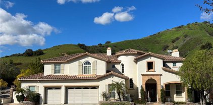 3775 Welsh Pony Lane, Yorba Linda